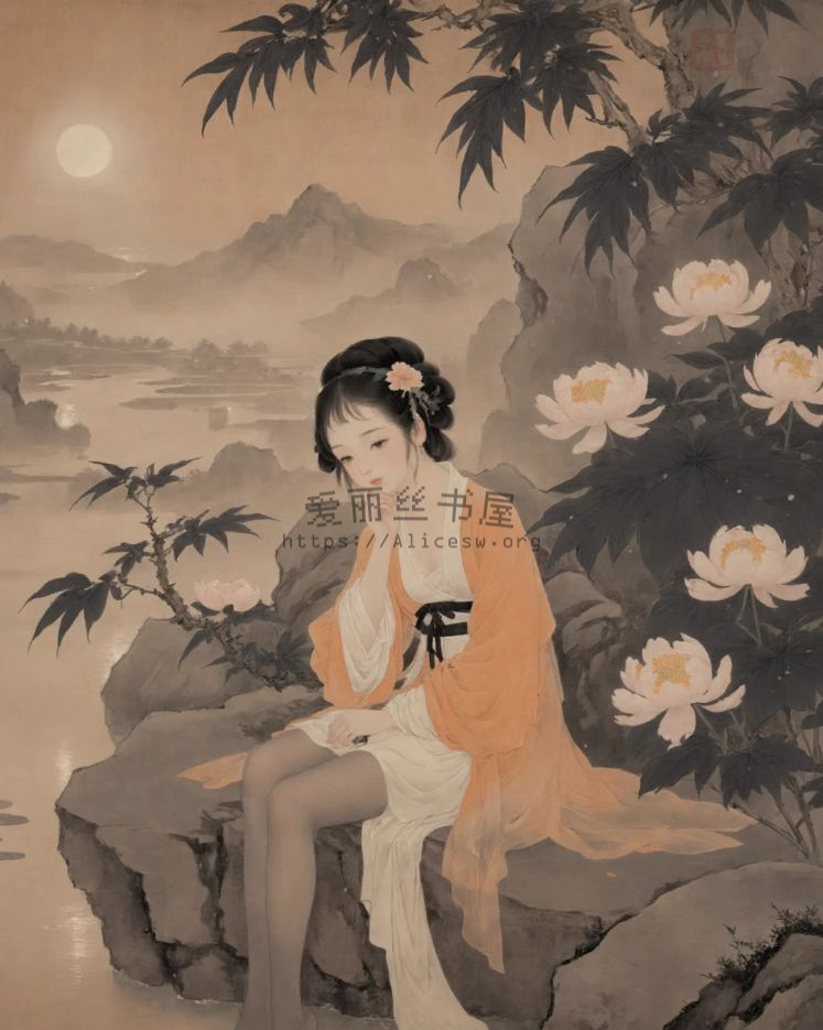 喜欢收集艳尸的房东 完整版