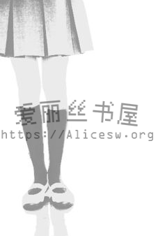 绝美人妻教师堕落记录
