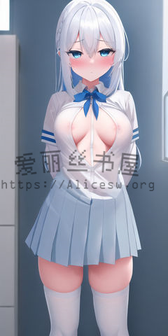 约会大作战:关于Bad End线的五河士道重生的那些事