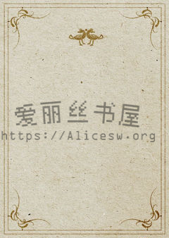 双胞胎三人行