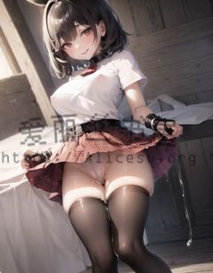 从小睡在一起的兄弟俩~被邻家正太控哥哥教坏啦