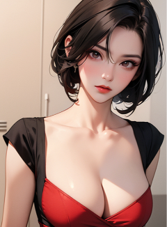 生化危机：母欲