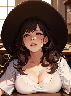 三贱客的催眠恶作剧
