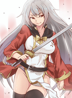 剑奴