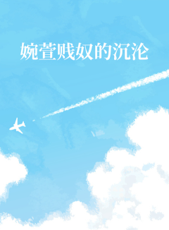 婉萱贱奴的沉沦