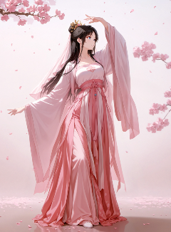 西游：大唐天子