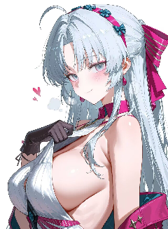冷酷教师妈妈才不会成为性奴(全)