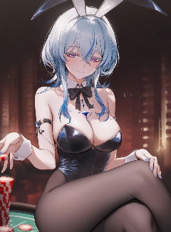 子嘉淫乱纪录