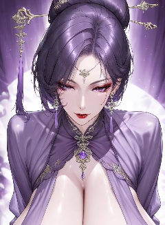 纪元终结