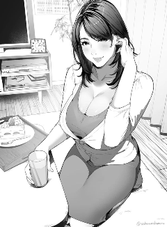 绝色丝袜教师妈妈黄美玲