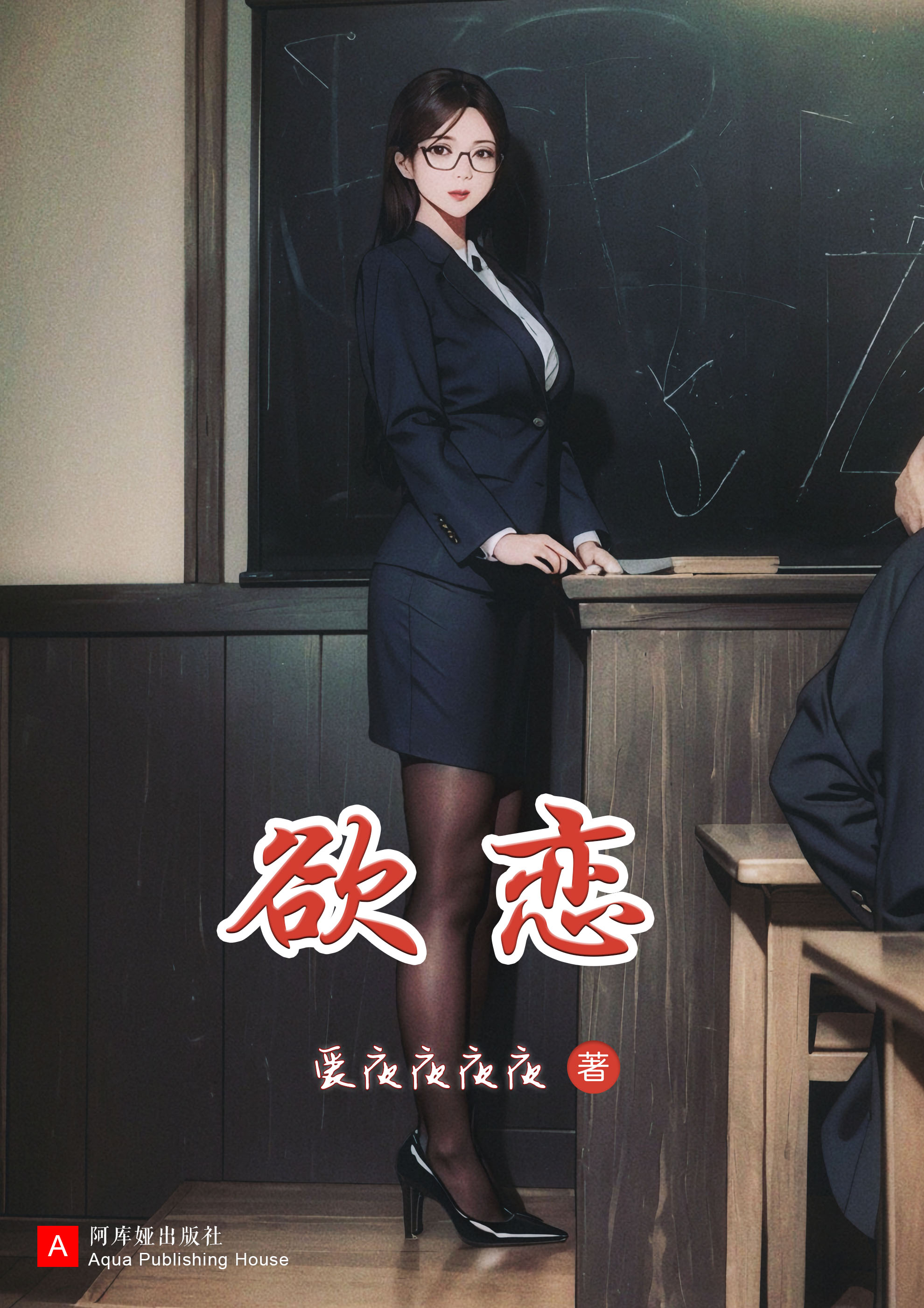 动漫Ｈ之旅