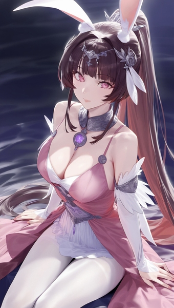 斗罗:娇艳人妻小舞和女儿恶堕成肥猪的孕奴