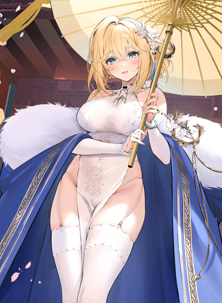 春节就要逮着色色的老婆们疯狂鸿儒,熟女少妇和肉腿萝莉妈妈都要狠狠灌精成精液孕肚