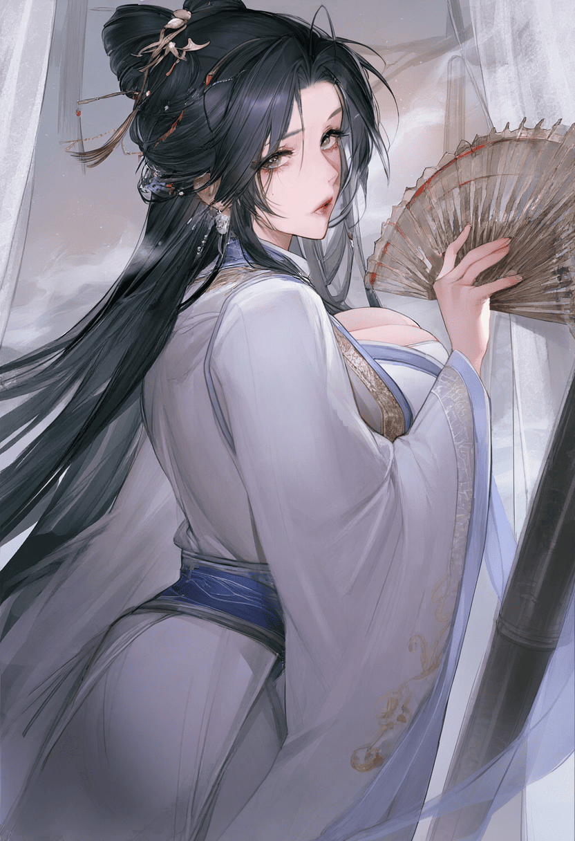 将军寨